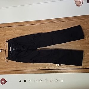 5.11 ems/tactical pants